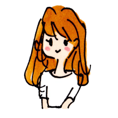 SweetGirlStyle02