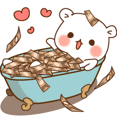 ゲスくま5 Line スタンプ Line Store ゲスくま5 Line スタンプ Line Store