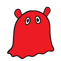 Mendako san 2 _Daily conversation._