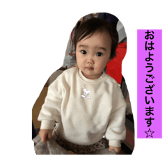 RINGO_20200601212350