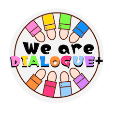 Dialogue スタンプ Line スタンプ Line Store