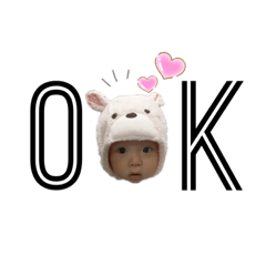 sak_20200531225607