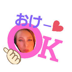 Kong_20200601220845