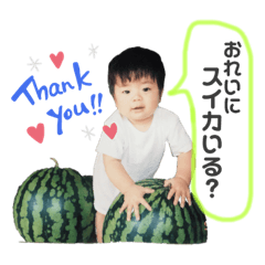 Hiyori_20200601222213