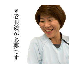 Asuka_20200601222418