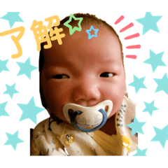 alice_20200601223014