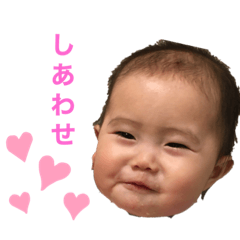 miho_miyu20200601230246