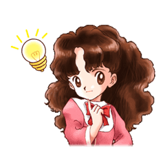 プリンセスメーカー2 娘との日常編 Line スタンプ Line Store