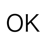 eima_20200602071705