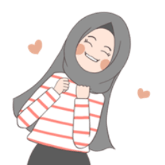 muslimah hijab girl eng