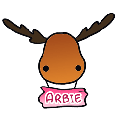 Arbie