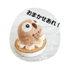 handmade_would
