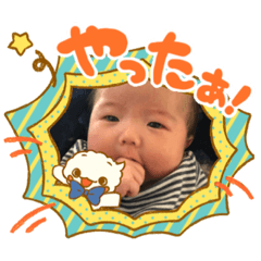 aoi_20200601163110