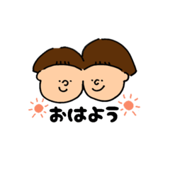 asuka_20200601164934