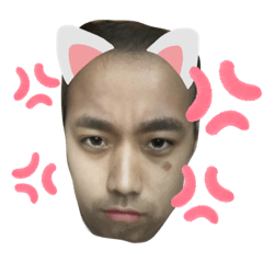 Mizuki_20200601173552