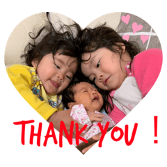 mizuki_20200601170920