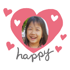 hirahira_20200601175454