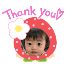 rina_mio