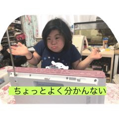 Arisa_20200601175539