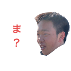 ikumikeisukekoutaBaka0