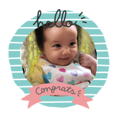 miamiamialosiomiyairi2020