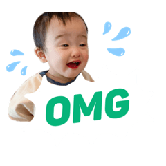 Haruna_20200601185116