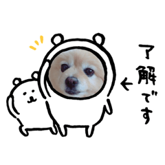 MIHO_20200601203242KURI0514