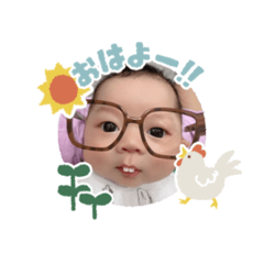 KAZUKI_20200601212722