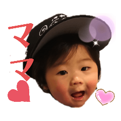 papa_20200601195216