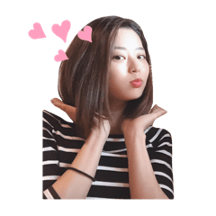toarucouple