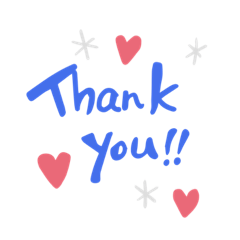 orange_20200602013508