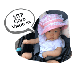 Pari@MTP