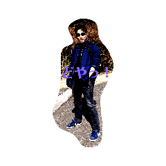 Aoi_20200602002810