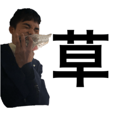 why_20200602003833