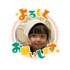 HANA_20200602021339