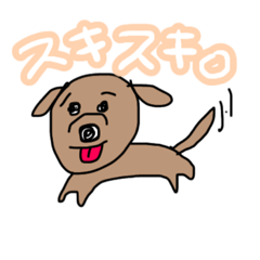 tomozi_20200601220422