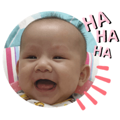 小湯圓翔翔第一彈