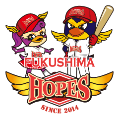FukushimaHopes