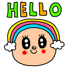 Riekimの使えるセットパック3 Line スタンプ Line Store