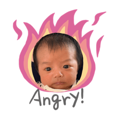 risa_20200602082658