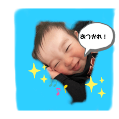 matsu_kadomatsu1256,9856