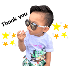 alice_20200602150823