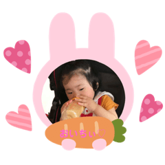 rina_20200602124005