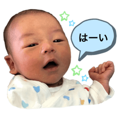 TOUMA FIRST 2020060212010