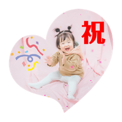 ynd_orin_06022020