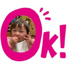 marina_20200602124650