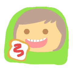 Gadis cantik [Versi Indonesia]