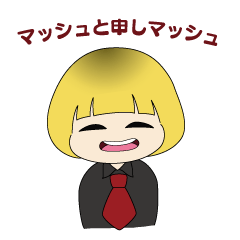MushSticker
