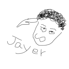 Jayer