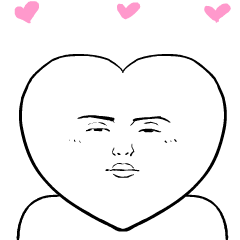 セクシー Line Stickers Line Store